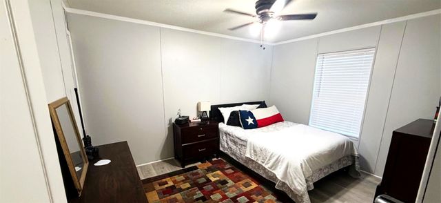 3090 Windjammer Drive, May, TX 76857