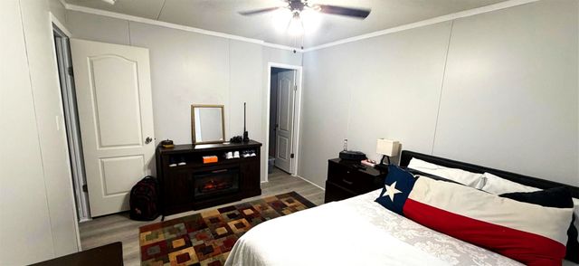 3090 Windjammer Drive, May, TX 76857