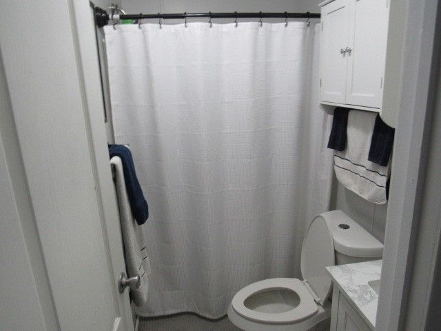 3090 Windjammer Drive, May, TX 76857