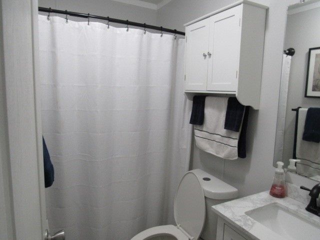 3090 Windjammer Drive, May, TX 76857