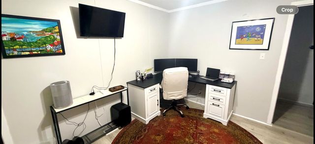 3090 Windjammer Drive, May, TX 76857