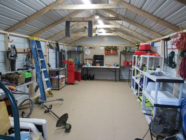 3090 Windjammer Drive, May, TX 76857