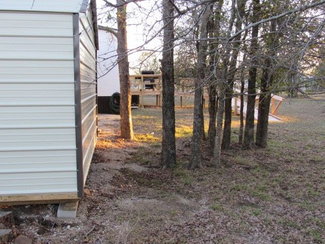 3090 Windjammer Drive, May, TX 76857