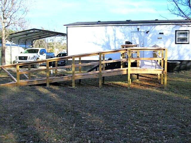 3090 Windjammer Drive, May, TX 76857