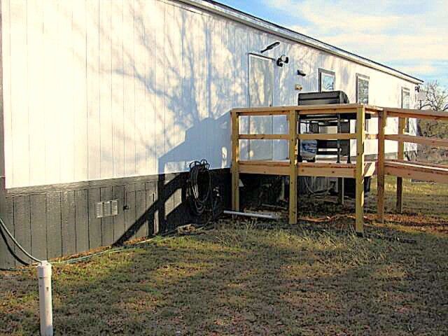 3090 Windjammer Drive, May, TX 76857