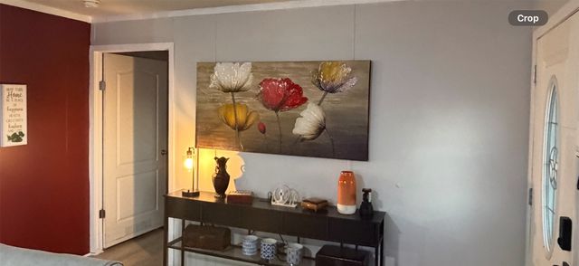 3090 Windjammer Drive, May, TX 76857