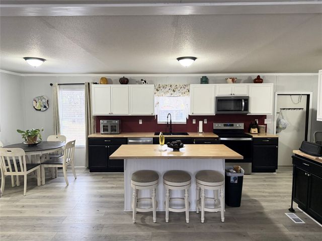 3090 Windjammer Drive, May, TX 76857