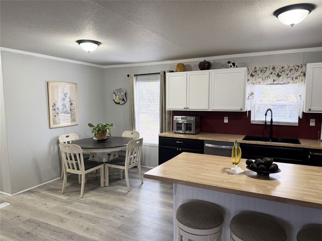 3090 Windjammer Drive, May, TX 76857