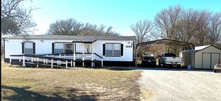 3090 Windjammer Drive, May, TX 76857