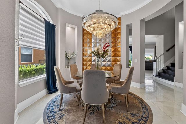 700 Cresta Circle, West Palm Beach, FL 33413