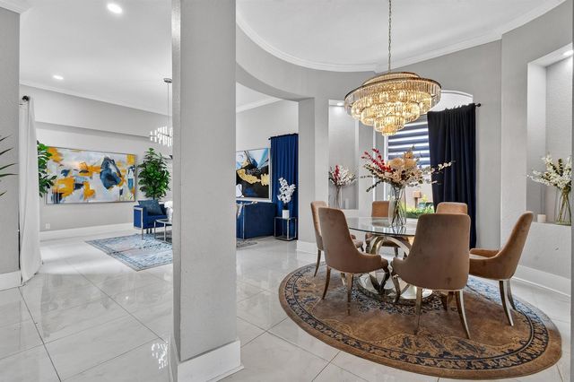 700 Cresta Circle, West Palm Beach, FL 33413