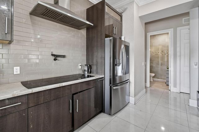 700 Cresta Circle, West Palm Beach, FL 33413