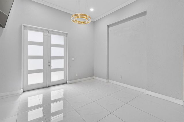 700 Cresta Circle, West Palm Beach, FL 33413