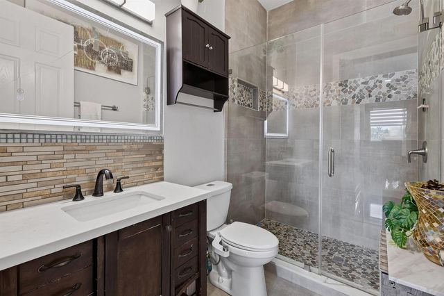 700 Cresta Circle, West Palm Beach, FL 33413
