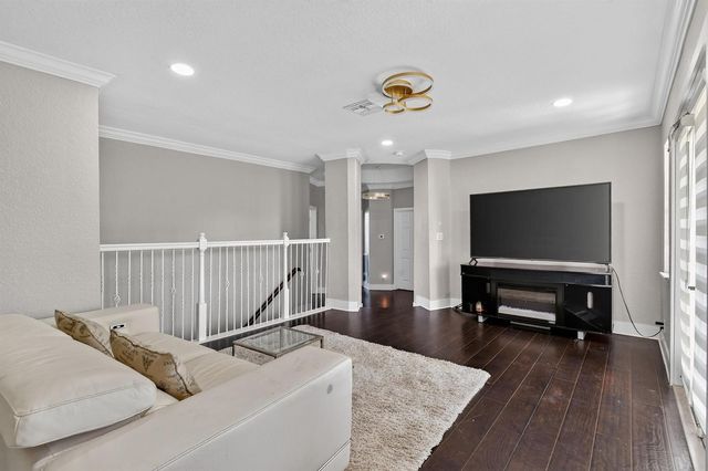 700 Cresta Circle, West Palm Beach, FL 33413