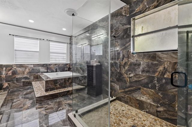700 Cresta Circle, West Palm Beach, FL 33413