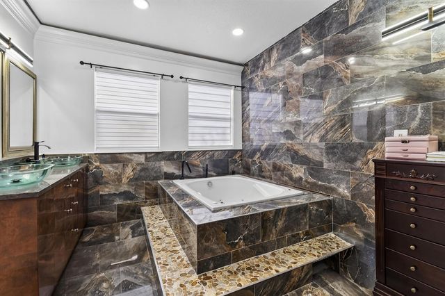 700 Cresta Circle, West Palm Beach, FL 33413