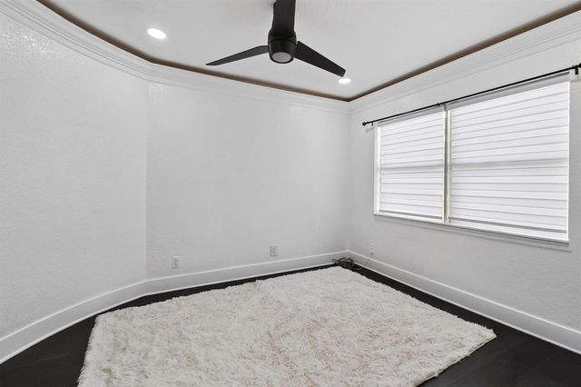 700 Cresta Circle, West Palm Beach, FL 33413