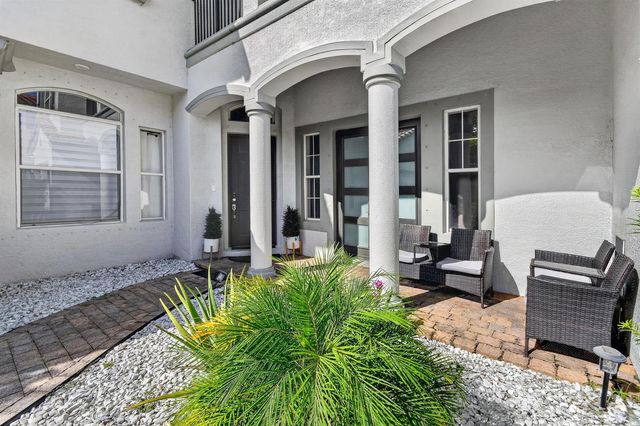 700 Cresta Circle, West Palm Beach, FL 33413