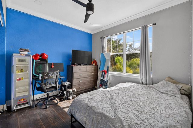 700 Cresta Circle, West Palm Beach, FL 33413