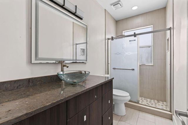 700 Cresta Circle, West Palm Beach, FL 33413