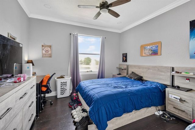 700 Cresta Circle, West Palm Beach, FL 33413