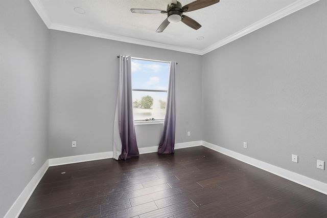 700 Cresta Circle, West Palm Beach, FL 33413