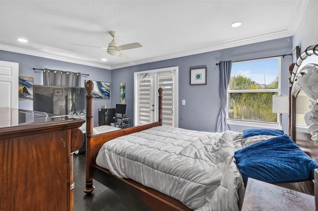 700 Cresta Circle, West Palm Beach, FL 33413