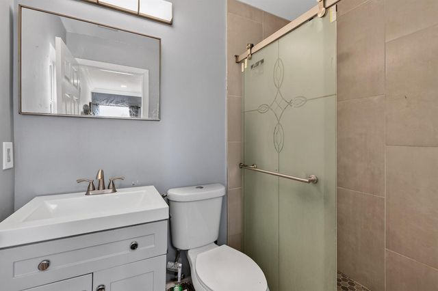 700 Cresta Circle, West Palm Beach, FL 33413