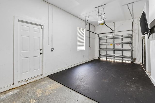 700 Cresta Circle, West Palm Beach, FL 33413