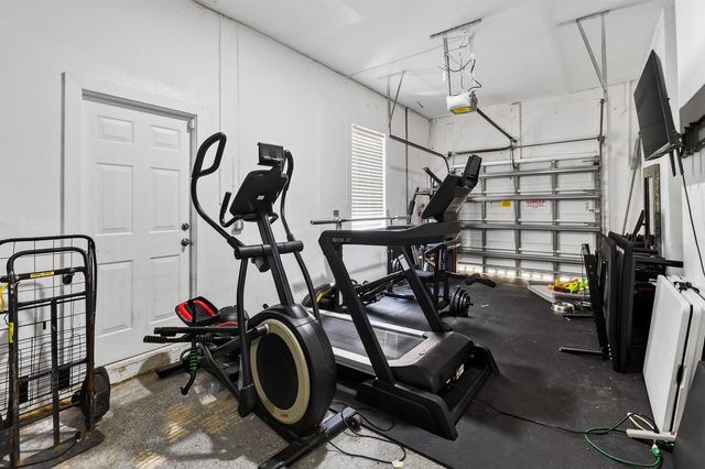 700 Cresta Circle, West Palm Beach, FL 33413