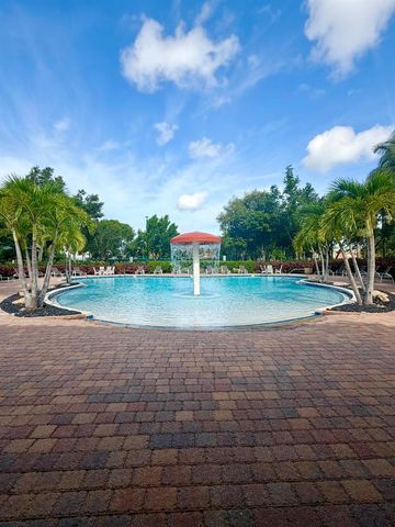 700 Cresta Circle, West Palm Beach, FL 33413