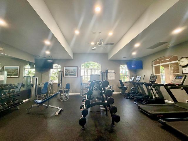 700 Cresta Circle, West Palm Beach, FL 33413