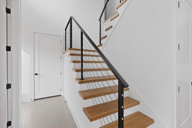 5308 Terry Street, Dallas, TX 75223