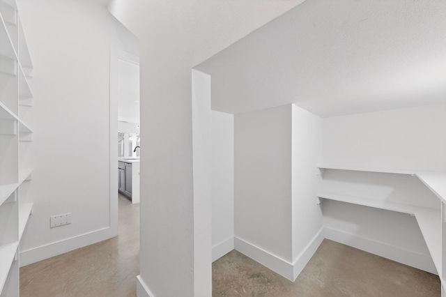 5308 Terry Street, Dallas, TX 75223