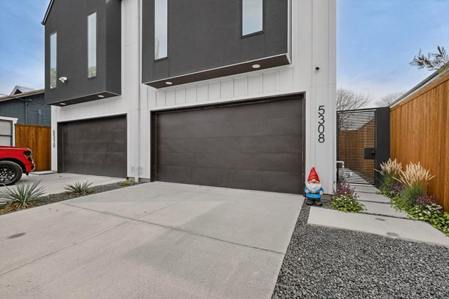 5308 Terry Street, Dallas, TX 75223