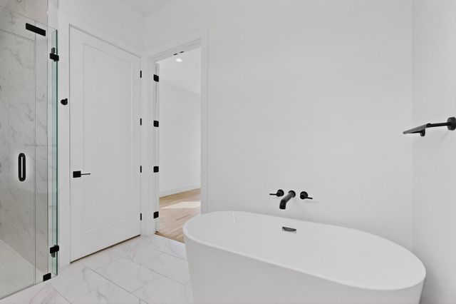 5308 Terry Street, Dallas, TX 75223