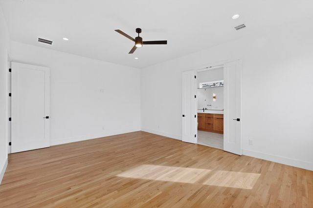 5308 Terry Street, Dallas, TX 75223