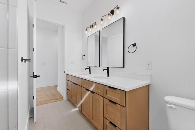 5308 Terry Street, Dallas, TX 75223