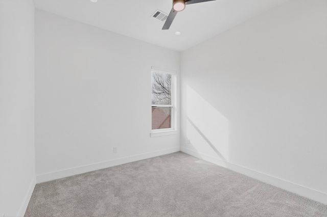 5308 Terry Street, Dallas, TX 75223