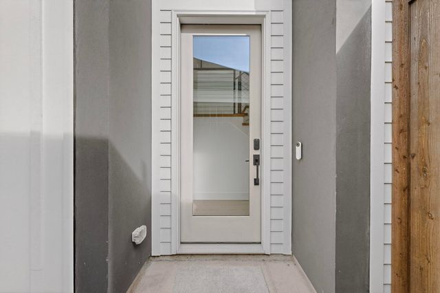 5308 Terry Street, Dallas, TX 75223