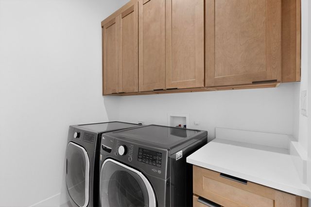 5308 Terry Street, Dallas, TX 75223