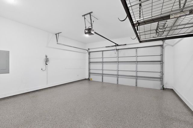 5308 Terry Street, Dallas, TX 75223