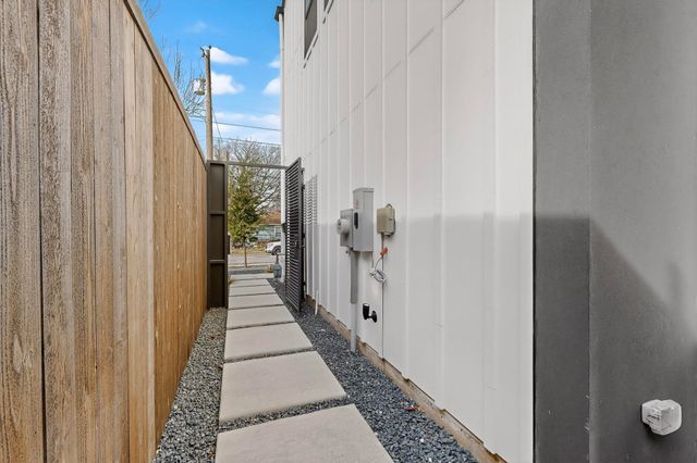 5308 Terry Street, Dallas, TX 75223