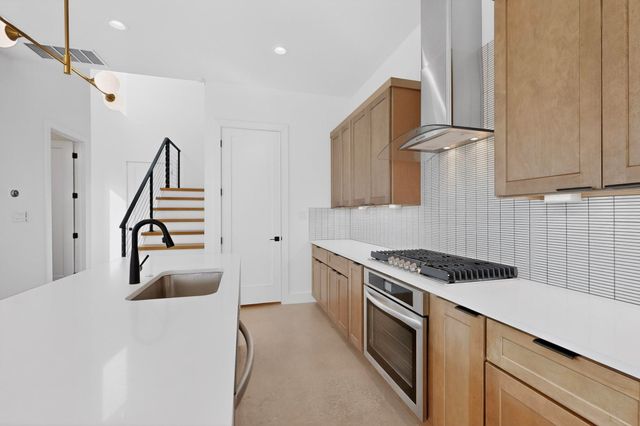 5308 Terry Street, Dallas, TX 75223