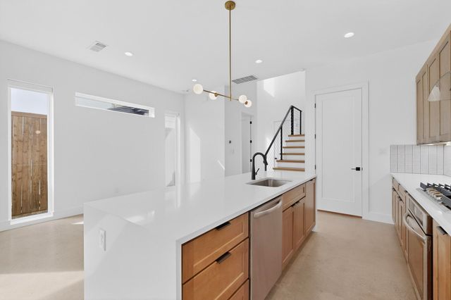 5308 Terry Street, Dallas, TX 75223