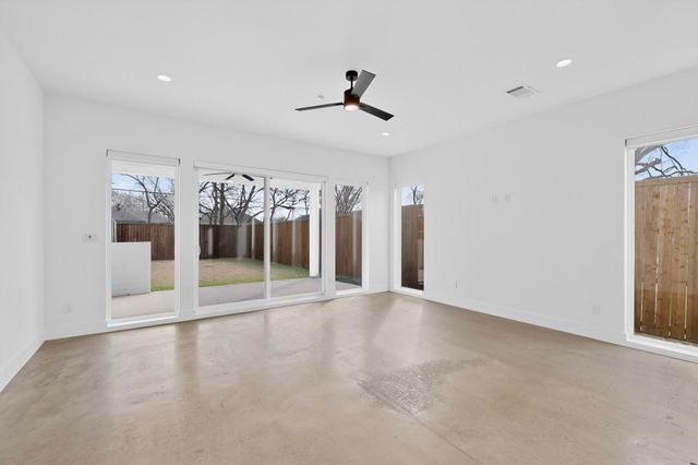 5308 Terry Street, Dallas, TX 75223