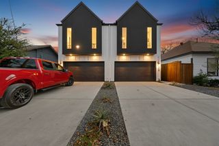 5308 Terry Street, Dallas, TX 75223