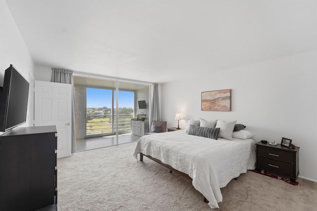 2681 S Course Drive 808, Pompano Beach, FL 33069