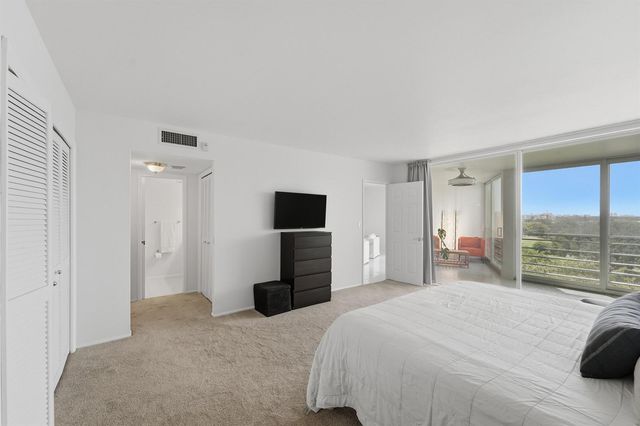 2681 S Course Drive 808, Pompano Beach, FL 33069